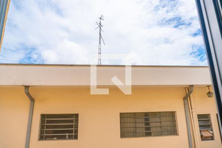 Casa à venda com 248m², 3 quartos e 2 vagasQuarto 1