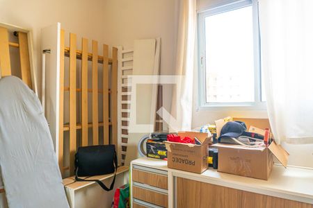 Casa à venda com 248m², 3 quartos e 2 vagasSuíte 2