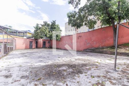 Apartamento para alugar com 44m², 2 quartos e 1 vaga Apartamento para alugar com 44m², 2 quartos e 1 vagaQuadra