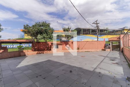 Apartamento para alugar com 44m², 2 quartos e 1 vaga Apartamento para alugar com 44m², 2 quartos e 1 vagaÁrea comum