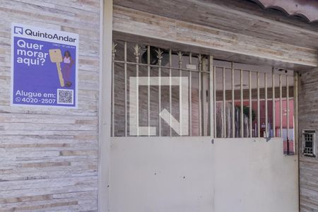 Apartamento para alugar com 44m², 2 quartos e 1 vaga Apartamento para alugar com 44m², 2 quartos e 1 vagaPlaquinha