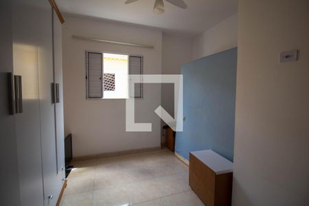 Quarto 1 de casa de condomínio para alugar com 2 quartos, 55m² em Parada Xv de Novembro, São Paulo