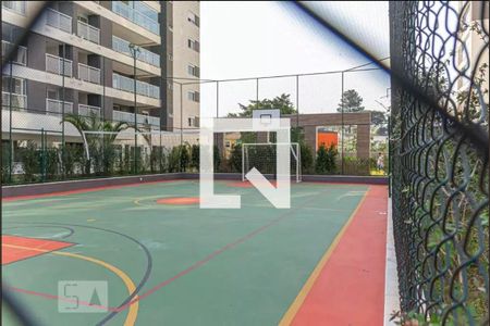 Apartamento à venda com 106m², 3 quartos e 2 vagas Apartamento à venda com 106m², 3 quartos e 2 vagasÁrea comum