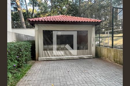 Apartamento à venda com 60m², 3 quartos e 1 vaga Apartamento à venda com 60m², 3 quartos e 1 vagaÁrea comum - Churrasqueira