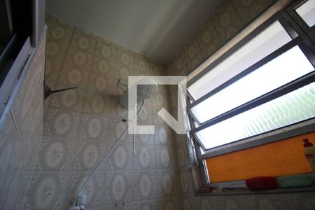 Casa à venda com 150m², 3 quartos e 2 vagasBanheiro 2