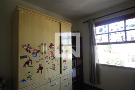 Casa à venda com 150m², 3 quartos e 2 vagasQuarto 3