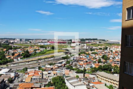 Apartamento à venda com 24m², 1 quarto e 1 vagaÁrea comum