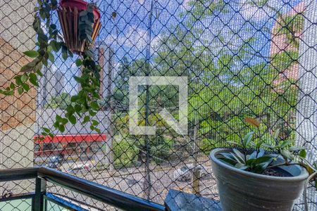 Apartamento à venda com 164m², 4 quartos e 4 vagasSuíte 1