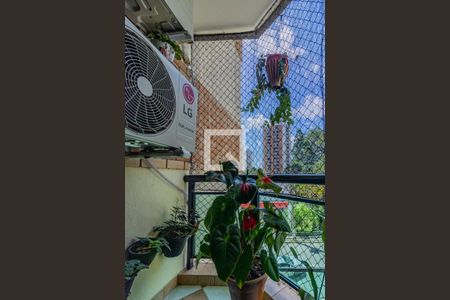 Apartamento à venda com 164m², 4 quartos e 4 vagasSuíte 1