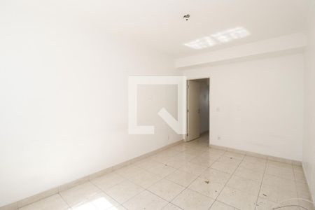 Sala de casa para alugar com 2 quartos, 50m² em Vila Baruel, São Paulo