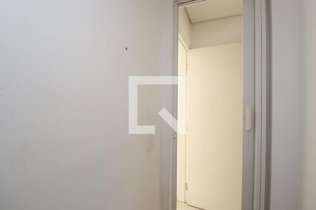 Lavabo de casa para alugar com 2 quartos, 50m² em Vila Baruel, São Paulo