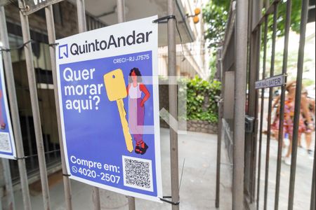 Apartamento à venda com 96m², 3 quartos e sem vagaFachada