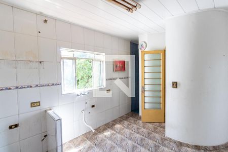 Casa à venda com 360m², 4 quartos e 4 vagasCozinha 2