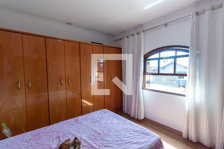 Casa à venda com 360m², 4 quartos e 4 vagasQuarto 2
