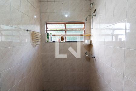 Casa à venda com 360m², 4 quartos e 4 vagasBanheiro 3