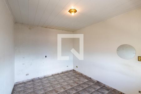 Casa à venda com 360m², 4 quartos e 4 vagasQuarto 3
