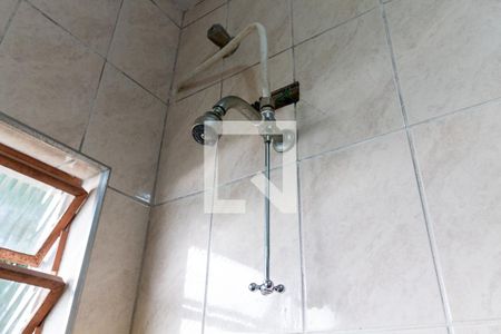 Casa à venda com 360m², 4 quartos e 4 vagasChuveiro