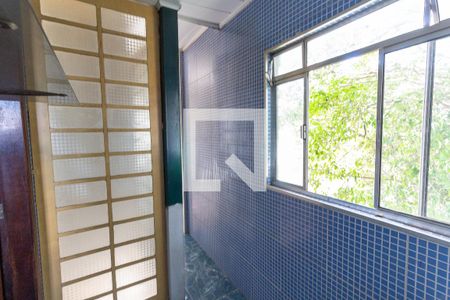 Casa à venda com 360m², 4 quartos e 4 vagasLavanderia 2