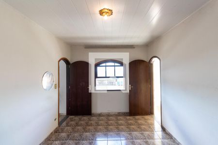 Casa à venda com 360m², 4 quartos e 4 vagasQuarto 3