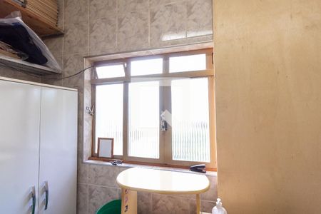 Casa à venda com 360m², 4 quartos e 4 vagasEscritório