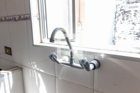 Casa à venda com 360m², 4 quartos e 4 vagasCozinha - Torneira