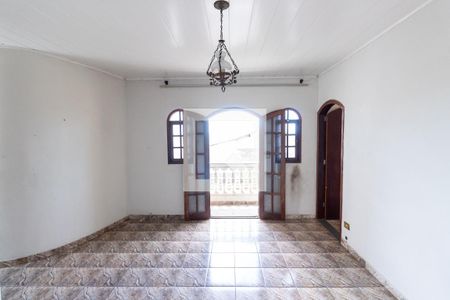 Casa à venda com 360m², 4 quartos e 4 vagasSala 2