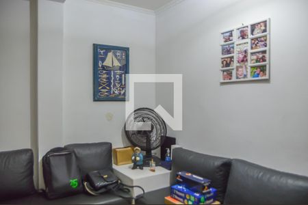 Casa à venda com 147m², 3 quartos e 2 vagasEscritório