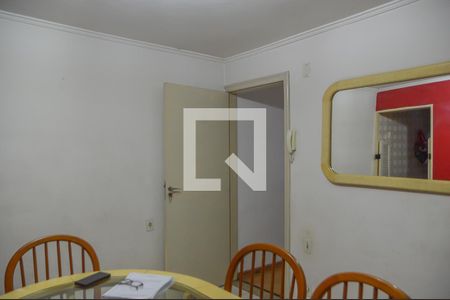 Casa à venda com 147m², 3 quartos e 2 vagasCopa