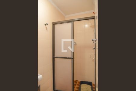 Casa à venda com 147m², 3 quartos e 2 vagasBanheiro