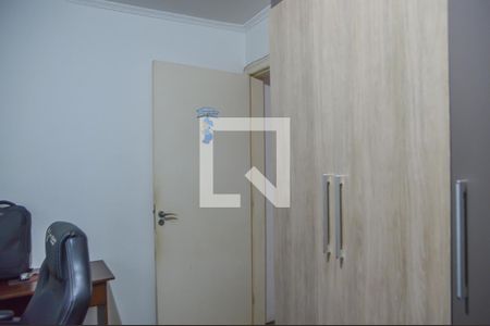 Casa à venda com 147m², 3 quartos e 2 vagasQuarto 2