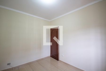 Casa à venda com 140m², 3 quartos e 2 vagas Casa à venda com 140m², 3 quartos e 2 vagasQuarto 3