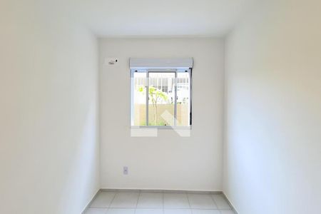 Quarto 1 de apartamento para alugar com 2 quartos, 46m² em Encantado, Rio de Janeiro
