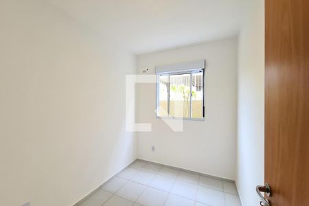 Quarto 1 de apartamento para alugar com 2 quartos, 46m² em Encantado, Rio de Janeiro