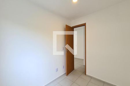 Quarto 1 de apartamento para alugar com 2 quartos, 46m² em Encantado, Rio de Janeiro