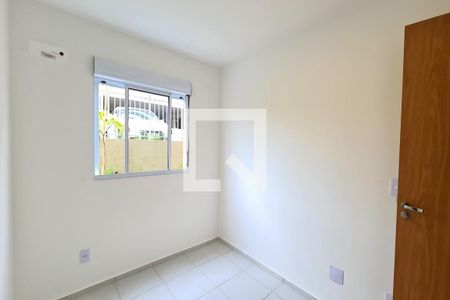 Quarto 1 de apartamento para alugar com 2 quartos, 46m² em Encantado, Rio de Janeiro