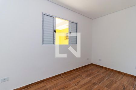 Quarto 1 de casa para alugar com 3 quartos, 68m² em Jardim Alfredo, São Paulo