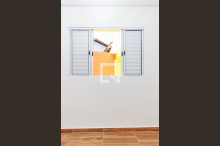 Quarto 1 de casa para alugar com 3 quartos, 68m² em Jardim Alfredo, São Paulo