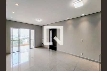 Apartamento para alugar com 4 quartos, 194m² em Vila Graff, Jundiaí