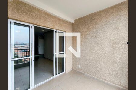 Apartamento para alugar com 4 quartos, 194m² em Vila Graff, Jundiaí