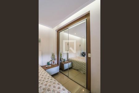 Apartamento à venda com 170m², 4 quartos e 2 vagas Apartamento à venda com 170m², 4 quartos e 2 vagasSuíte