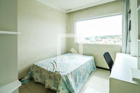 Apartamento à venda com 170m², 4 quartos e 2 vagas Apartamento à venda com 170m², 4 quartos e 2 vagasQuarto 2