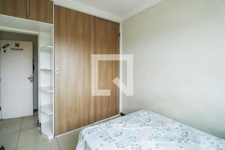 Apartamento à venda com 170m², 4 quartos e 2 vagas Apartamento à venda com 170m², 4 quartos e 2 vagasQuarto 2