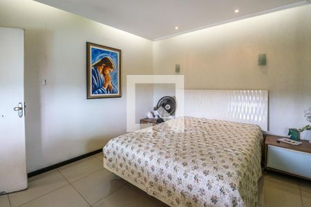 Apartamento à venda com 170m², 4 quartos e 2 vagas Apartamento à venda com 170m², 4 quartos e 2 vagasSuíte