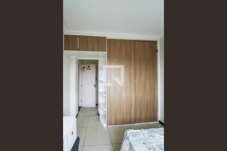 Apartamento à venda com 170m², 4 quartos e 2 vagas Apartamento à venda com 170m², 4 quartos e 2 vagasQuarto 2