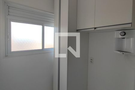 Apartamento para alugar com 118m², 3 quartos e 1 vagaÁrea de Serviço