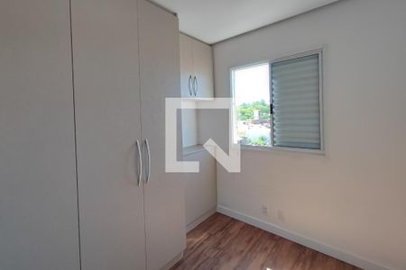 Apartamento para alugar com 118m², 3 quartos e 1 vagaQuarto 2