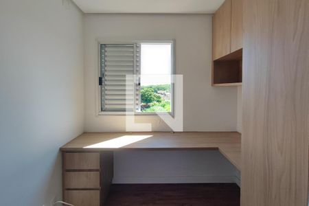 Apartamento para alugar com 118m², 3 quartos e 1 vagaQuarto 3