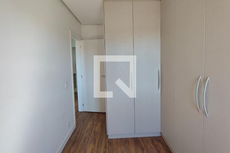 Apartamento para alugar com 118m², 3 quartos e 1 vagaQuarto 2