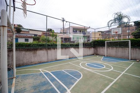 Apartamento para alugar com 118m², 3 quartos e 1 vagaÁrea comum - Quadra