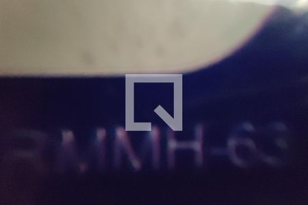 Apartamento para alugar com 118m², 3 quartos e 1 vagaPLACA INSTALADA NO HALL DE ENTRADA